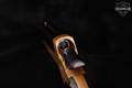 1968 A. Uberti Sharps 1A Derringer .22 Short Blued & Brass in Good Condition Image 5