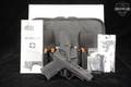 Shadow Systems CR920P Elite 9mm Luger Black in Very Good Condition Image 2