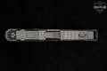 Shadow Systems CR920P Elite 9mm Luger Black in Very Good Condition Image 5