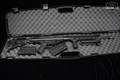 PTR Industries PTR-91 .308 NATO Black Powder Coat in Excellent Condition Image 2