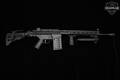 PTR Industries PTR-91 .308 NATO Black Powder Coat in Excellent Condition Image 3