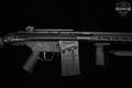 PTR Industries PTR-91 .308 NATO Black Powder Coat in Excellent Condition Image 5
