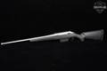 Tikka T3x Lite Stainless .270 Win. Stainless & Synthetic in Good Condition Image 2