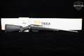 Tikka T3x Lite Stainless .270 Win. Stainless & Synthetic in Good Condition Image 3