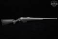 Tikka T3x Lite Stainless .270 Win. Stainless & Synthetic in Good Condition Image 4