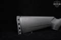 Tikka T3x Lite Stainless .270 Win. Stainless & Synthetic in Good Condition Image 5