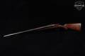 1928 Ithaca New Ithaca Double 12 Gauge Patina in Fair Condition Image 2