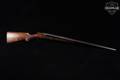 1928 Ithaca New Ithaca Double 12 Gauge Patina in Fair Condition Image 3