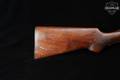 1928 Ithaca New Ithaca Double 12 Gauge Patina in Fair Condition Image 4