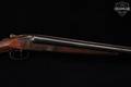 1928 Ithaca New Ithaca Double 12 Gauge Patina in Fair Condition Image 5