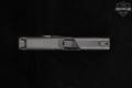 Walther PPS M2 9mm Luger Black in Excellent Condition Image 5