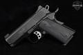 Kimber Ultra Carry II Two-Tone .45 ACP Two-Tone Stainless in Good Condition Image 2