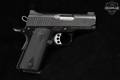 Kimber Ultra Carry II Two-Tone .45 ACP Two-Tone Stainless in Good Condition Image 3