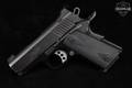 Kimber Ultra Carry II Two-Tone .45 ACP Two-Tone Stainless in Good Condition Image 4