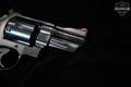 1985 Smith & Wesson (S&W) Model 24-3 Lew Horton .44 Special Blued in Very Good Condition Image 3