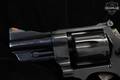 1985 Smith & Wesson (S&W) Model 24-3 Lew Horton .44 Special Blued in Very Good Condition Image 5