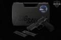 Sig Sauer Mosquito .22 LR Black in Excellent Condition Image 2