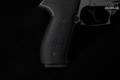 Sig Sauer Mosquito .22 LR Black in Excellent Condition Image 3