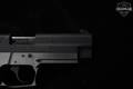 Sig Sauer Mosquito .22 LR Black in Excellent Condition Image 5