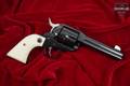 2007 Sturm Ruger New Vaquero .45 Colt Blued in Very Good Condition Image 2