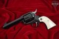 2007 Sturm Ruger New Vaquero .45 Colt Blued in Very Good Condition Image 3