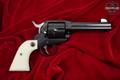 2007 Sturm Ruger New Vaquero .45 Colt Blued in Very Good Condition Image 4