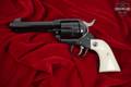 2007 Sturm Ruger New Vaquero .45 Colt Blued in Very Good Condition Image 5