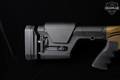 Savage Arms Model 10 Stealth Evolution 6.5 Creedmoor Bronze Cerakote in Excellent Condition Image 4