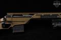 Savage Arms Model 10 Stealth Evolution 6.5 Creedmoor Bronze Cerakote in Excellent Condition Image 5