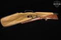 1968-1975 Remington Model 700 BDL (Custom Deluxe) .22-250 Rem. Blued & Walnut in Good Condition Image 2