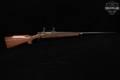 1968-1975 Remington Model 700 BDL (Custom Deluxe) .22-250 Rem. Blued & Walnut in Good Condition Image 3