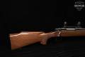 1968-1975 Remington Model 700 BDL (Custom Deluxe) .22-250 Rem. Blued & Walnut in Good Condition Image 4