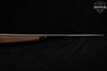 1968-1975 Remington Model 700 BDL (Custom Deluxe) .22-250 Rem. Blued & Walnut in Good Condition Image 5