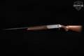 2024 Browning Silver Field 20 Gauge Two-Tone Silver/Black & Walnut in Excellent Condition Image 2