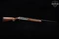 2024 Browning Silver Field 20 Gauge Two-Tone Silver/Black & Walnut in Excellent Condition Image 3