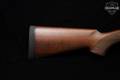 2024 Browning Silver Field 20 Gauge Two-Tone Silver/Black & Walnut in Excellent Condition Image 4