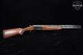 E. R. Amantino Mod. Condor I Youth 20 Gauge Blued & Walnut in Very Good Condition Image 3