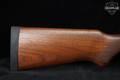 E. R. Amantino Mod. Condor I Youth 20 Gauge Blued & Walnut in Very Good Condition Image 4