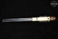 Armi San Marco Remington New Army .44 BPM (Black Powder) Brass/Blued in Good Condition Image 4