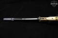 Armi San Marco Remington New Army .44 BPM (Black Powder) Brass/Blued in Good Condition Image 5