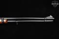 1994 Winchester Repeating Arms Model 94AE 100 Year Commemorative .30-30 Blued in Good Condition Image 4