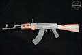 Century Arms (CAI) C39v2 7.62x39 Black in Excellent Condition Image 2