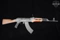 Century Arms (CAI) C39v2 7.62x39 Black in Excellent Condition Image 3