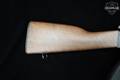 Century Arms (CAI) C39v2 7.62x39 Black in Excellent Condition Image 4