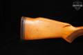 1967 Winchester Repeating Arms Model 670 Magnum Rifle .300 Win. Mag. Blued & Hardwood in Fair Condition Image 4