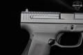 FMK Firearms 9C1 G2 Patriot II 9mm Luger Blue Jay in Good Condition Image 4