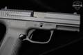 FMK Firearms 9C1 G2 Patriot II 9mm Luger Blue Jay in Good Condition Image 5