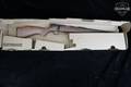 Savage Arms Model 93 G .22 WMR Blued in Good Condition Image 2
