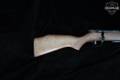 Savage Arms Model 93 G .22 WMR Blued in Good Condition Image 3