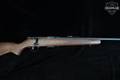 Savage Arms Model 93 G .22 WMR Blued in Good Condition Image 4